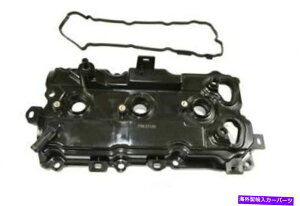 GWJo[ GWouJo[GR[hFVQ35DE ITM 09-63035 Engine Valve Cover-Eng Code: VQ35DE ITM 09-63035
