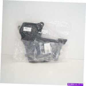 GWJo[ VZfXxcW213GWxCTEhAC\[VJo[A2536208100 17-19 NEW MERCEDES BENZ W213 ENGINE BAY SOUND ISOLATION COVER A2536208100 17-19