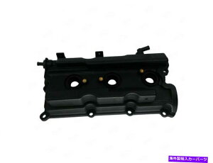 �G���W���J�o�[ 2012-2017�������YNV3500�o���u�J�o�[�E24121DK 2013 2014 2015 2016 For 2012-2017 Nissan NV3500 Valve Cover Right 24121DK 2013 2014 2015 2016�y���s�A���i�z