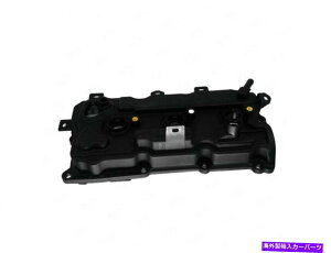 GWJo[ 2011-2014̓YNGXgouJo[E39375BQ 2012 2013 3.5L V6 For 2011-2014 Nissan Quest Valve Cover Right 39375BQ 2012 2013 3.5L V6