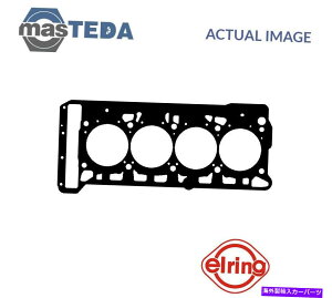 GWJo[ |VF}J2.0 2L 174kWA185kW̃GWV_[wbhKXPbgGO008040 P ENGINE CYLINDER HEAD GASKET ELRING 008040 P FOR PORSCHE MACAN 2.0 2L 174KW,185KW