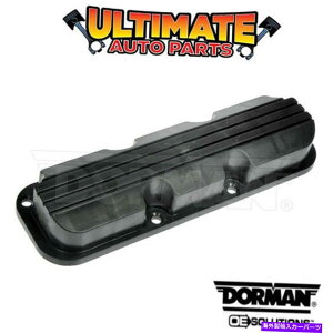 GWJo[ iAj89-93rCbNZ`[̃ouJo[i3.3L V6j (Rear) Valve Cover (3.3L V6) for 89-93 Buick Century