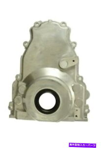 GWJo[ V{[LS2 LS3^C~OJo[6.0L 6.2L 500LS2 12600326 Chevrolet LS2 LS3 timing cover 6.0L 6.2L 500LS2 12600326