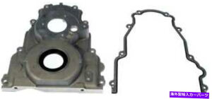 GWJo[ h[}635-517-AI 2010-2013V{[J}̃GW^C~OJo[ Dorman 635-517-AI Engine Timing Cover for 2010-2013 Chevrolet Camaro