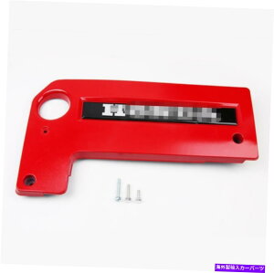 GWJo[ z_VrbN2016-2020 1.5TJ[GWJo[t[hABS{lbg For Honda Civic 2016-2020 1.5T Car Engine Cover Hood ABS Bonnet