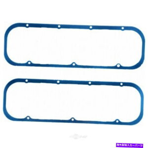 �G���W���J�o�[ �G���W���o���u�J�o�[�K�X�P�b�gFi Fel-Pro 1635 Engine Valve Cover Gasket-FI Fel-Pro 1635�y���s�A���i�z