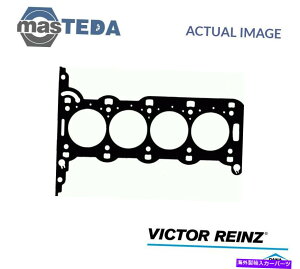 GWJo[ GWV_[wbhKXPbgrN^[Cc61-36225-00 V ENGINE CYLINDER HEAD GASKET VICTOR REINZ 61-36225-00 P FOR VAUXHALL ASTRA V