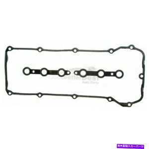 GWJo[ 1̐VFel-ProGWouJo[KXPbgZbgvs50626R 11129070990 for BMW One New Fel-Pro Engine Valve Cover Gasket Set VS50626R 11129070990 for BMW