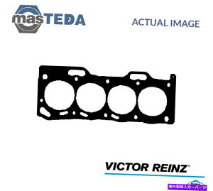 GWJo[ GWV_[wbhKXPbgrN^[Cc61-52845-00 Pg^J[AeZ ENGINE CYLINDER HEAD GASKET VICTOR REINZ 61-52845-00 P FOR TOYOTA COROLLA,TERCEL