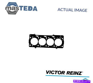GWJo[ GWV_[wbhKXPbgrN^[Cc61-34075-00 P for Skoda Fabia I 1.4L ENGINE CYLINDER HEAD GASKET VICTOR REINZ 61-34075-00 P FOR SKODA FABIA I 1.4L