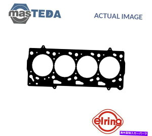 GWJo[ GWV_[wbhKXPbgG[O148331 PpVW|ALfBIIIA|AStVp ENGINE CYLINDER HEAD GASKET ELRING 148331 P FOR VW POLO,CADDY III,LUPO,GOLF V