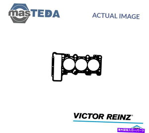 GWJo[ GWV_[wbhKXPbgrN^[Cc61-37020-00AEfBA6AA5AQ7AA4AA8p ENGINE CYLINDER HEAD GASKET VICTOR REINZ 61-37020-00 P FOR AUDI A6,A5,Q7,A4,A8