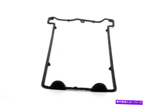 GWJo[ BMW E36 E46 M3 E85 Z3 M Z4 S54GWouJo[KXPbg{11127832034 BMW E36 E46 M3 E85 Z3 M Z4 S54 Engine Valve Cover Gasket GENUINE 11127832034