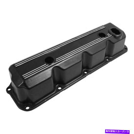 エンジンカバー Jeep Comanche 1986-1992 Steinjager Engine Valveカバー For Jeep Comanche 1986-1992 Steinjager Engine Valve Covers