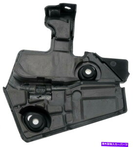 GWJo[ GW^C~OJo[2010-2013NTXRX450H 3.5L V6h[}̃AE^[Abp[ Engine Timing Cover Outer Upper For 2010-2013 Lexus RX450h 3.5L V6 Dorman