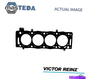 GWJo[ GWV_[wbhKXPbgrN^[Reinz 61-35815-20 P Peugeot406AExpert 2L ENGINE CYLINDER HEAD GASKET VICTOR REINZ 61-35815-20 P FOR PEUGEOT 406,EXPERT 2L