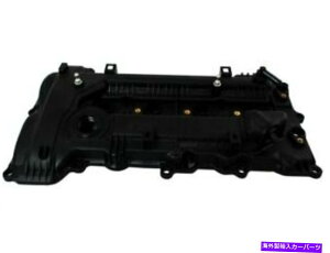 GWJo[ 10-16̃ouJo[Hyundai Kia Elantra Coupe GT Soul 1.8L 4 Cyl 2.0L HQ85M7 Valve Cover For 10-16 Hyundai Kia Elantra Coupe GT Soul 1.8L 4 Cyl 2.0L HQ85M7