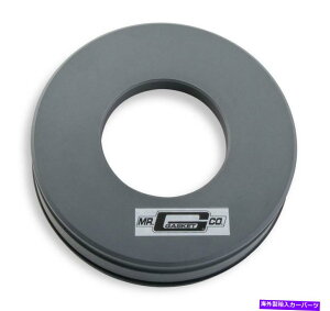 GWJo[ MRKXPbgLSRC1GWAJo[ACgc[ Mr Gasket LSRC1 Engine Rear Cover Alignment Tool