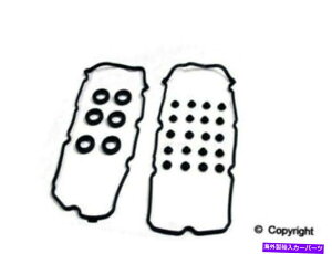 GWJo[ GWouJo[KXPbgZbgXg[GWouJo[KXPbgZbgWDGNXvX Engine Valve Cover Gasket Set-Stone Engine Valve Cover Gasket Set WD Express