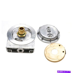 GWJo[ tH[h6.9L 7.3LfB[[tH[hR{E +RtB^[q[^[Gg +LbvJo[p For Ford 6.9L 7.3L Diesel Ford Fuel Bowl + Fuel Filter Heater Element+Cap Cover