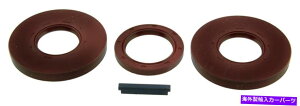GWJo[ GW^C~OJo[V[LbgGR[hF2uz-fe aisin skt-001 Engine Timing Cover Seal Kit-Eng Code: 2UZ-FE Aisin SKT-001