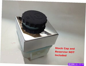 GWJo[ |eBAbN2004-2009 GTO GTO G8XeXXeAOJo[GWNhXAbvp[c Pontiac 2004-2009 GTO G8 Stainless STEERING COVER engine chrome dress up parts