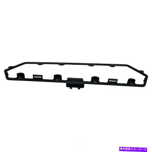 �G���W���J�o�[ �G���W���o���u�J�o�[�K�X�P�b�gGB�Đ���522-003 Engine Valve Cover Gasket GB Remanufacturing 522-003