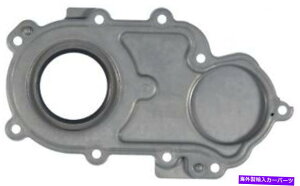 GWJo[ GW^C~OJo[V[GR[hFCCBA Mahle 67947 Engine Timing Cover Seal-Eng Code: CCBA Mahle 67947