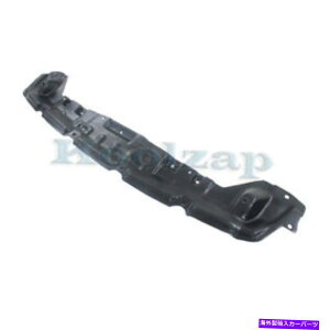 GWJo[ 11-15 XBtgGWXvbVV[hA_[J[Jo[GAftN^[K[h For 11-15 xB Front Lower Engine Splash Shield Undercar Cover Air Deflector Guard