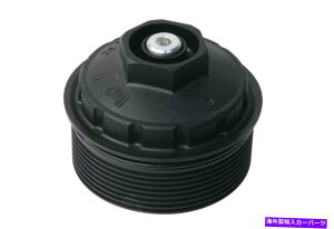 GWJo[ URO 071115433-AEGWICtB^[nEWOJo[2008-2009 Audi TT Quattro URO 071115433-AE Engine Oil Filter Housing Cover for 2008-2009 Audi TT Quattro