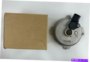 GWJo[ VIWiVVTJVtg\mChZT[GWϐou^C~OJo[ New Original VVT Camshaft Solenoid Sensor Engine Variable Valve Timing Cover