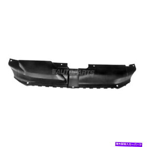 GWJo[ VGWJo[WG[^[T|[g2009-2012 Audi A4 AU1224102 8K0807081 New Engine Cover Radiator Support Fits 2009-2012 Audi A4 AU1224102 8K0807081