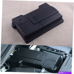 �G���W���J�o�[ �d�ɃG���W���o�b�e���[�J�o�[�V�F���v���e�N�^�[dustProof fot for VW Touran new Electrode Engine Battery Cover Shell Protector Dustproof Fit For VW Touran New�y���s�A���i�z