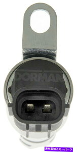 GWJo[ 2018-2020g^C-HR 2.0L L4GWVVT\mChێʁitgjh[}2019 For 2018-2020 Toyota C-HR 2.0L L4 Engine VVT Solenoid Intake (Front) Dorman 2019