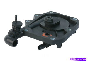 GWJo[ GWzC}jz[hJo[2000-2003 BMW X5 Z8 UROiɓK܂ Engine Intake Manifold Cover fits 2000-2003 BMW X5 Z8 URO PARTS