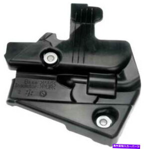 GWJo[ ÕAbp[GW^C~OJo[2010-2013 Lexus RX450HɓK Outer Upper Engine Timing Cover Fits 2010-2013 Lexus RX450h