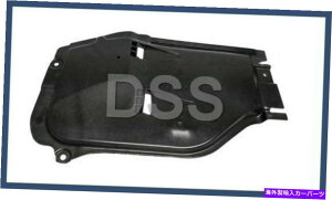 GWJo[ V{̃ZfXxcCLA250XvbVV[hGWJo[OEM 2465201523 New Genuine Mercedes-Benz CLA250 Splash Shield Engine Cover OEM 2465201523