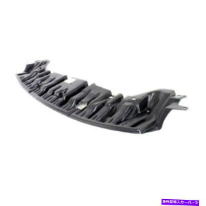 GWJo[ 10-11̃vEXtgGWXvbVV[hJo[K[h̉1228168 For 10-11 Prius Front Engine Splash Shield Under Cover Guard TO1228168