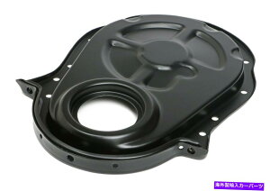 GWJo[ gX_bvptH[}Xi8637^C~O`F[Jo[ Trans-Dapt Performance Products 8637 Timing Chain Cover