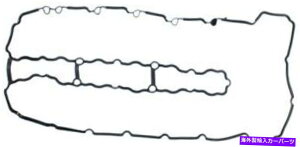 GWJo[ GWouJo[KXPbgZbgGR[hFN54B30A MAHLE VS50545 Engine Valve Cover Gasket Set-Eng Code: N54B30A Mahle VS50545