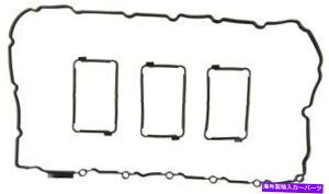 GWJo[ GWouJo[KXPbgZbgGR[hFN55B30A Mahle VS50711 Engine Valve Cover Gasket Set-Eng Code: N55B30A Mahle VS50711