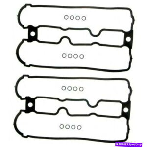 GWJo[ VS50567RtFvouJo[KXPbgZbgT[u9-5yL300 LS2 LW2 00 VS50567R Felpro Valve Cover Gaskets Set New for Saab 9-5 Saturn L300 LS2 LW2 00