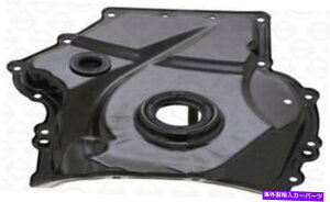 GWJo[ Audi A5 Quattro A4 A5 Volkswagen Tiguan EOS GTI CC JettaGWJo[p For Audi A5 Quattro A4 A5 Volkswagen Tiguan Eos GTI CC Jetta Engine Cover