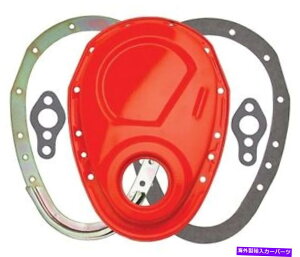 GWJo[ gX_bvptH[}Xi9923^C~O`F[Jo[ Trans-Dapt Performance Products 9923 Timing Chain Cover