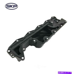 GWJo[ GWV_[wbhTChJo[tBbg2007-2015{{S80AXC90 XC70 XC60 SKP Engine Cylinder Head Side Cover fits 2007-2015 Volvo S80,XC90 XC70 XC60 SKP