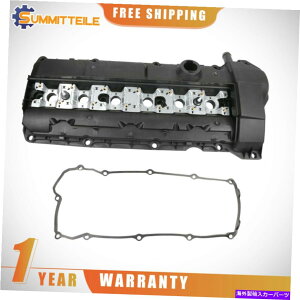 GWJo[ BMW 323i 328i Z3 528i E36 E39 323i 11121703341p̃GWouJo[ƃKXPbg Engine Valve Cover & Gasket For BMW 323i 328i Z3 528i E36 E39 323i 11121703341