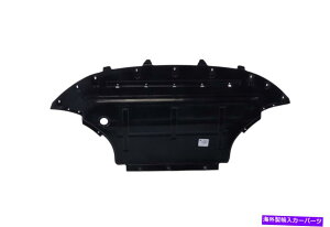 GWJo[ Jo[̉̐VtgGW[[XvbVV[h́AAEfBQ5 09-12ɓK܂ New Front Engine Under Cover Lower Splash Shield Fits For Audi Q5 09-12