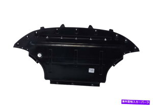 GWJo[ 09-12AEfBQ5GWXvbVV[hJo[ĂVtgGW AM New Front Engine Under Cover For 09-12 Audi Q5 Engine Splash Shield
