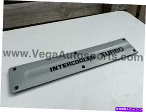GWJo[ YVrAS13 180SX SR20DETɍ킹ăRCpbN /GWJo[ Coil Pack / Engine Cover to suit Nissan Silvia S13 180SX SR20DET