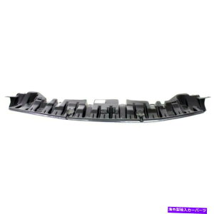 GWJo[ g^vEXtgGWXvbVV[h2010N2011 For Toyota Prius Front Engine Splash Shield 2010 2011 Under Cover TO1228168